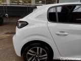  Peugeot  208 PEUGEOT  / 2019 / 5P / BERLINA ALLURE PACK BLUEHDI 100 S/S #67