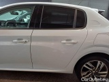  Peugeot  208 PEUGEOT  / 2019 / 5P / BERLINA ALLURE PACK BLUEHDI 100 S/S #77