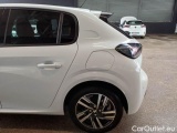  Peugeot  208 PEUGEOT  / 2019 / 5P / BERLINA ALLURE PACK BLUEHDI 100 S/S #75