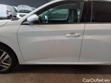 Peugeot  208 PEUGEOT  / 2019 / 5P / BERLINA ALLURE PACK BLUEHDI 100 S/S #80