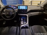  Peugeot  3008 PEUGEOT  / 2020 / 5P / SUV PURETECH TURBO 130 EAT8 SeS ALLURE #3