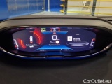  Peugeot  3008 PEUGEOT  / 2020 / 5P / SUV PURETECH TURBO 130 EAT8 SeS ALLURE #4