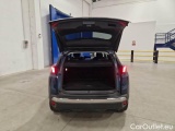  Peugeot  3008 PEUGEOT  / 2020 / 5P / SUV PURETECH TURBO 130 EAT8 SeS ALLURE #5