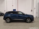  Peugeot  3008 PEUGEOT  / 2020 / 5P / SUV PURETECH TURBO 130 EAT8 SeS ALLURE #7