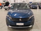  Peugeot  3008 PEUGEOT  / 2020 / 5P / SUV PURETECH TURBO 130 EAT8 SeS ALLURE #6