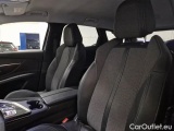  Peugeot  3008 PEUGEOT  / 2020 / 5P / SUV PURETECH TURBO 130 EAT8 SeS ALLURE #11