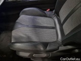  Peugeot  3008 PEUGEOT  / 2020 / 5P / SUV PURETECH TURBO 130 EAT8 SeS ALLURE #12