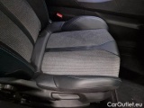  Peugeot  3008 PEUGEOT  / 2020 / 5P / SUV PURETECH TURBO 130 EAT8 SeS ALLURE #14