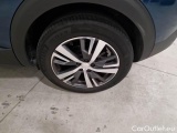  Peugeot  3008 PEUGEOT  / 2020 / 5P / SUV PURETECH TURBO 130 EAT8 SeS ALLURE #18