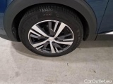  Peugeot  3008 PEUGEOT  / 2020 / 5P / SUV PURETECH TURBO 130 EAT8 SeS ALLURE #17