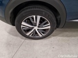  Peugeot  3008 PEUGEOT  / 2020 / 5P / SUV PURETECH TURBO 130 EAT8 SeS ALLURE #19