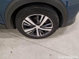  Peugeot  3008 PEUGEOT  / 2020 / 5P / SUV PURETECH TURBO 130 EAT8 SeS ALLURE #20