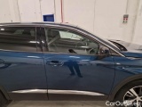  Peugeot  3008 PEUGEOT  / 2020 / 5P / SUV PURETECH TURBO 130 EAT8 SeS ALLURE #32
