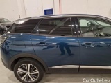  Peugeot  3008 PEUGEOT  / 2020 / 5P / SUV PURETECH TURBO 130 EAT8 SeS ALLURE #34