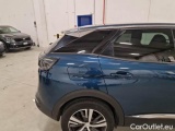  Peugeot  3008 PEUGEOT  / 2020 / 5P / SUV PURETECH TURBO 130 EAT8 SeS ALLURE #36