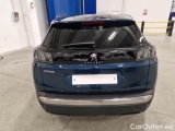  Peugeot  3008 PEUGEOT  / 2020 / 5P / SUV PURETECH TURBO 130 EAT8 SeS ALLURE #38