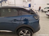  Peugeot  3008 PEUGEOT  / 2020 / 5P / SUV PURETECH TURBO 130 EAT8 SeS ALLURE #40