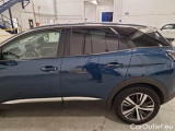  Peugeot  3008 PEUGEOT  / 2020 / 5P / SUV PURETECH TURBO 130 EAT8 SeS ALLURE #42