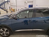  Peugeot  3008 PEUGEOT  / 2020 / 5P / SUV PURETECH TURBO 130 EAT8 SeS ALLURE #44