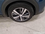  Peugeot  3008 PEUGEOT  / 2020 / 5P / SUV PURETECH TURBO 130 EAT8 SeS ALLURE #47