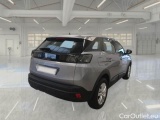  Peugeot  3008 PEUGEOT  / 2020 / 5P / SUV BLUEHDI 130 EAT8 SeS ACTIVE BUSINESS #2