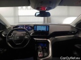  Peugeot  3008 PEUGEOT  / 2020 / 5P / SUV BLUEHDI 130 EAT8 SeS ACTIVE BUSINESS #3