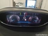  Peugeot  3008 PEUGEOT  / 2020 / 5P / SUV BLUEHDI 130 EAT8 SeS ACTIVE BUSINESS #4