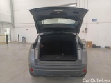  Peugeot  3008 PEUGEOT  / 2020 / 5P / SUV BLUEHDI 130 EAT8 SeS ACTIVE BUSINESS #5