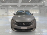  Peugeot  3008 PEUGEOT  / 2020 / 5P / SUV BLUEHDI 130 EAT8 SeS ACTIVE BUSINESS #6