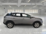  Peugeot  3008 PEUGEOT  / 2020 / 5P / SUV BLUEHDI 130 EAT8 SeS ACTIVE BUSINESS #7