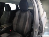  Peugeot  3008 PEUGEOT  / 2020 / 5P / SUV BLUEHDI 130 EAT8 SeS ACTIVE BUSINESS #11