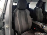  Peugeot  3008 PEUGEOT  / 2020 / 5P / SUV BLUEHDI 130 EAT8 SeS ACTIVE BUSINESS #13