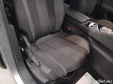  Peugeot  3008 PEUGEOT  / 2020 / 5P / SUV BLUEHDI 130 EAT8 SeS ACTIVE BUSINESS #14