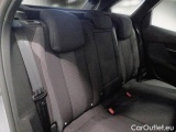  Peugeot  3008 PEUGEOT  / 2020 / 5P / SUV BLUEHDI 130 EAT8 SeS ACTIVE BUSINESS #15