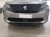  Peugeot  3008 PEUGEOT  / 2020 / 5P / SUV BLUEHDI 130 EAT8 SeS ACTIVE BUSINESS #30