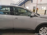  Peugeot  3008 PEUGEOT  / 2020 / 5P / SUV BLUEHDI 130 EAT8 SeS ACTIVE BUSINESS #35