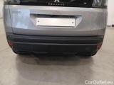  Peugeot  3008 PEUGEOT  / 2020 / 5P / SUV BLUEHDI 130 EAT8 SeS ACTIVE BUSINESS #46