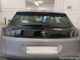  Peugeot  3008 PEUGEOT  / 2020 / 5P / SUV BLUEHDI 130 EAT8 SeS ACTIVE BUSINESS #48