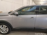  Peugeot  3008 PEUGEOT  / 2020 / 5P / SUV BLUEHDI 130 EAT8 SeS ACTIVE BUSINESS #57