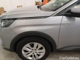  Peugeot  3008 PEUGEOT  / 2020 / 5P / SUV BLUEHDI 130 EAT8 SeS ACTIVE BUSINESS #59