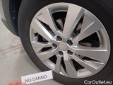  Peugeot  3008 PEUGEOT  / 2020 / 5P / SUV BLUEHDI 130 EAT8 SeS ACTIVE BUSINESS #70
