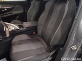  Peugeot  3008 PEUGEOT  / 2020 / 5P / SUV BLUEHDI 130 EAT8 SeS ACTIVE BUSINESS #71