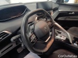  Peugeot  3008 PEUGEOT  / 2020 / 5P / SUV BLUEHDI 130 EAT8 SeS ACTIVE BUSINESS #77