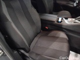  Peugeot  3008 PEUGEOT  / 2020 / 5P / SUV BLUEHDI 130 EAT8 SeS ACTIVE BUSINESS #81