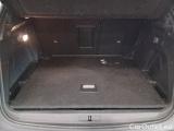  Peugeot  3008 PEUGEOT  / 2020 / 5P / SUV BLUEHDI 130 EAT8 SeS ACTIVE BUSINESS #92