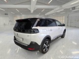  Peugeot  5008 PEUGEOT  / 2020 / 5P / SUV BLUEHDI 180 GT EAT8 S/S AUT. #2