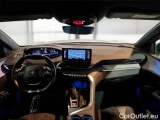  Peugeot  5008 PEUGEOT  / 2020 / 5P / SUV BLUEHDI 180 GT EAT8 S/S AUT. #3