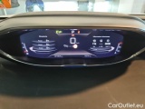  Peugeot  5008 PEUGEOT  / 2020 / 5P / SUV BLUEHDI 180 GT EAT8 S/S AUT. #4