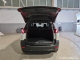  Peugeot  5008 PEUGEOT  / 2020 / 5P / SUV BLUEHDI 180 GT EAT8 S/S AUT. #5