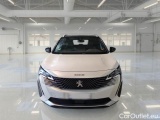  Peugeot  5008 PEUGEOT  / 2020 / 5P / SUV BLUEHDI 180 GT EAT8 S/S AUT. #6